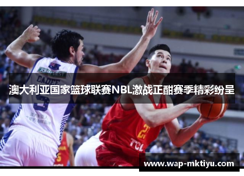 澳大利亚国家篮球联赛NBL激战正酣赛季精彩纷呈