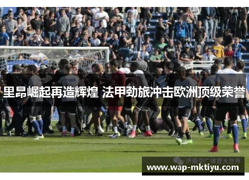 里昂崛起再造辉煌 法甲劲旅冲击欧洲顶级荣誉