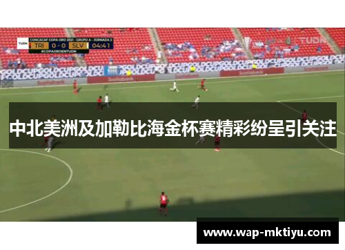 中北美洲及加勒比海金杯赛精彩纷呈引关注