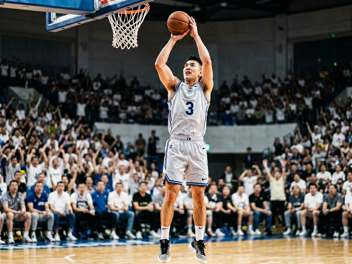职业电竞现场ESLProLeague