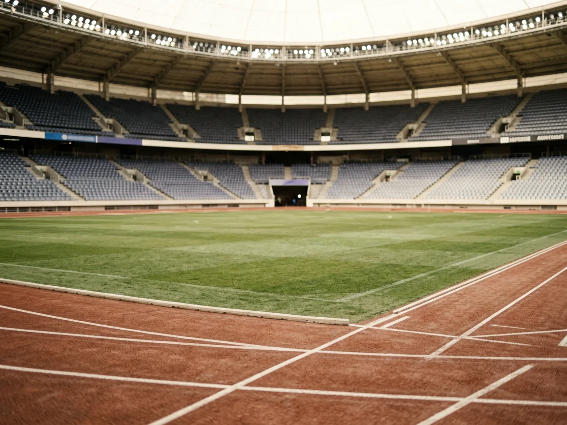 足球赛前训练,因莫比莱2026世界杯