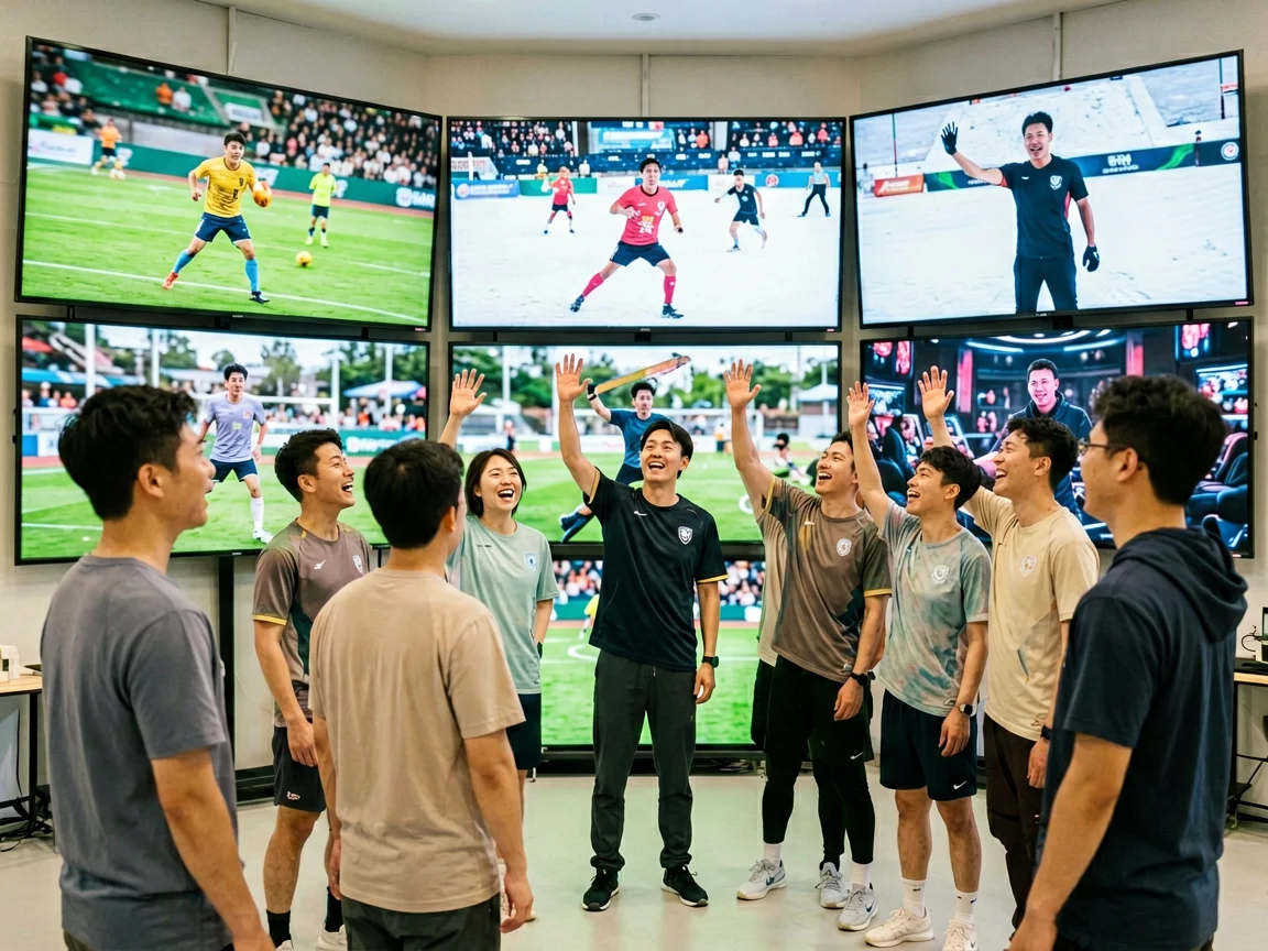 篮球赛场激战欧洲篮球联赛豪强对决精彩纷呈