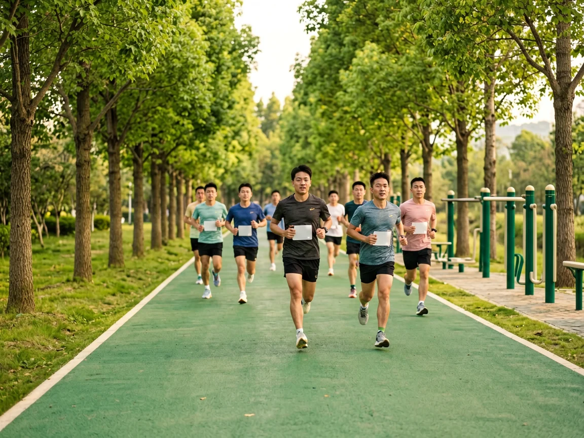 绿茵场征战布罗佐维奇欧冠