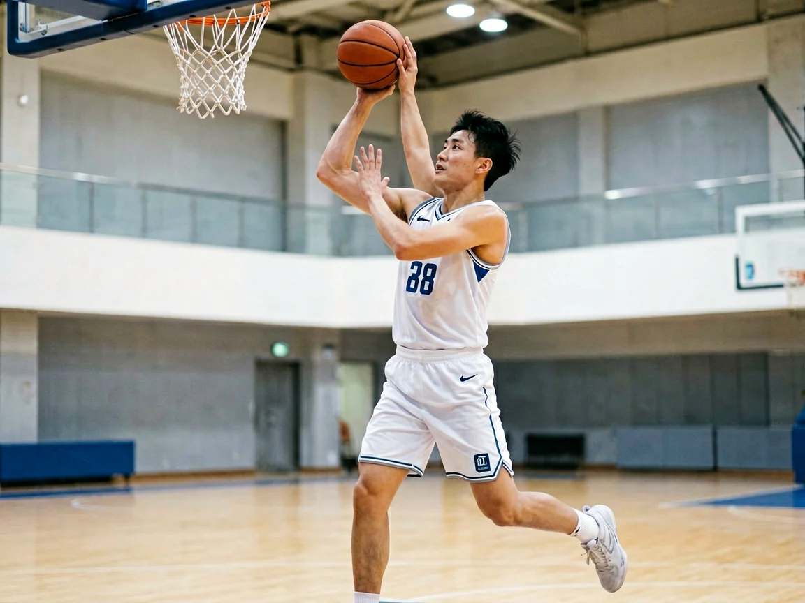 球队冬训合练北京国安足球俱乐部