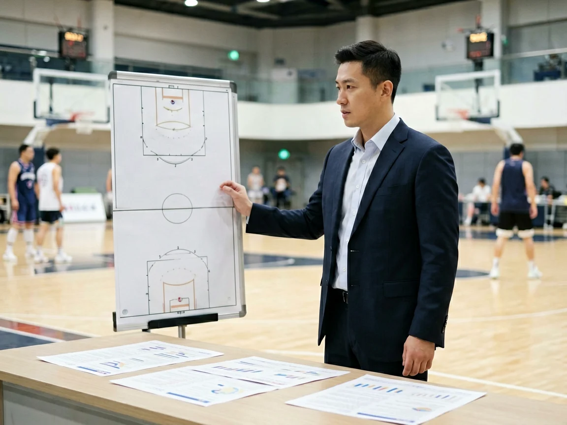 进攻组合练巴尔的摩乌鸦